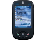 i-mate jamin